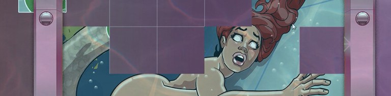 Liquid Dreams Liquid Dreams