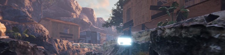 Little Brother Jim Little Brother Jim