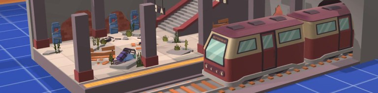 Logic Town Logic Town