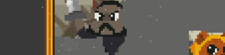 Mewseum Film Festival Mewseum Film Festival