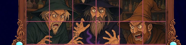 Mirror Atelier Mirror Atelier