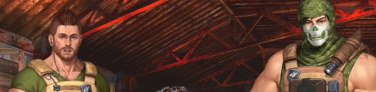 Monster Ops Review Monster Ops Review