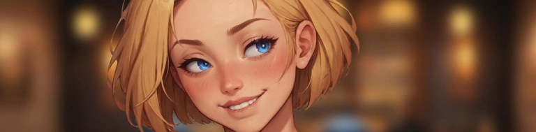 Moonripple Lake Moonripple Lake