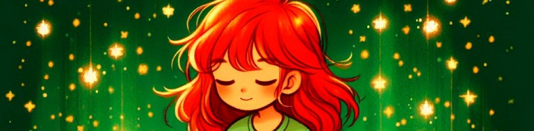 My Clinical Death My Clinical Death