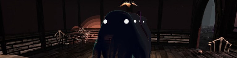 My Little Cafe Nightmare My Little Cafe Nightmare