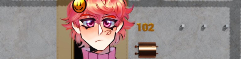 My Tsundere Femboy My Tsundere Femboy