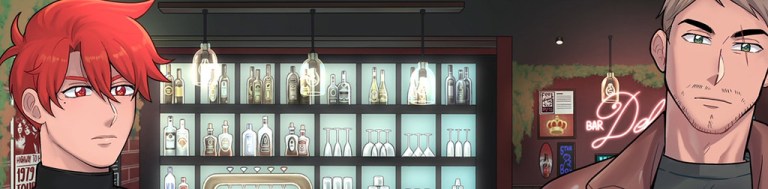 Night in Delirium Review Night in Delirium Review