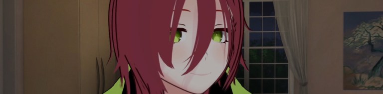 15 (Demo) (NSFW) 15 (Demo) (NSFW)