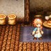 Octopath Traveler 0 Prologue Octopath Traveler 0 Prologue