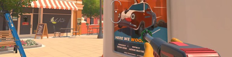 Powerwash Simulator 2 Powerwash Simulator 2