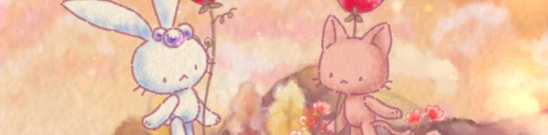 Ruku's Heart Balloon Ruku's Heart Balloon