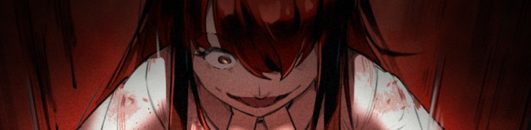 Red Line Review Red Line Review