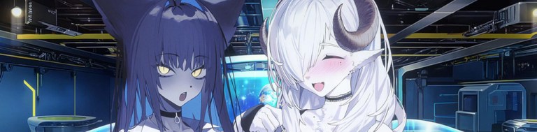 Sani Yang's Laboratory Review Sani Yang's Laboratory Review