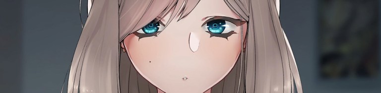 Selene -Apoptosis- Selene -Apoptosis-