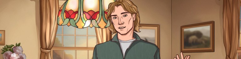 Shepherd's Eye Shepherd's Eye