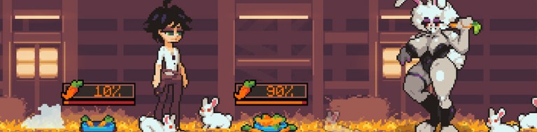 Sloppy Fields Review Sloppy Fields Review