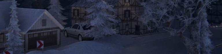 Stalked at Home Review Stalked at Home Review