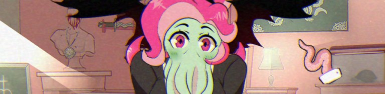 Sucker for Love: Prelude Sucker for Love: Prelude