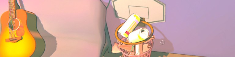 Time in Place Review Time in Place Review