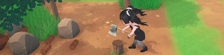 Trade Tales Trade Tales