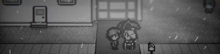 A Walk With Yiayia A Walk With Yiayia