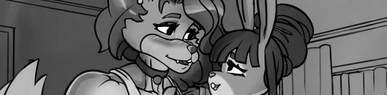 The Wolf and the Warren Review The Wolf and the Warren Review