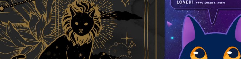 Zodiacats Review Zodiacats Review