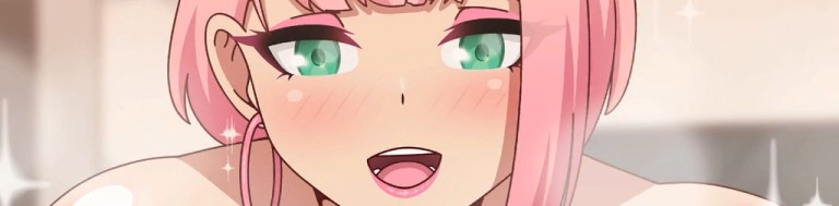 Zoey: Horny Roommates Review Zoey: Horny Roommates Review