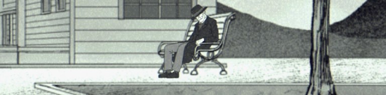 Candlelight: Lament Candlelight: Lament