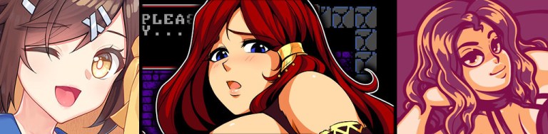 12 Adult Games of September 2020 12 Adult Games of September 2020