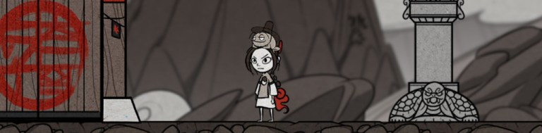 8Doors: Arum’s Afterlife Adventure Achievements 8Doors: Arum’s Afterlife Adventure Achievements