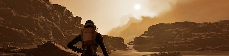 Deliver Us Mars Achievements Deliver Us Mars Achievements