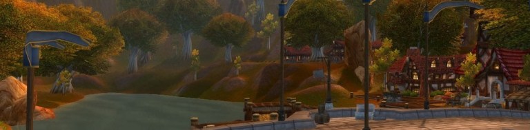 Franks and Beans Franks and Beans