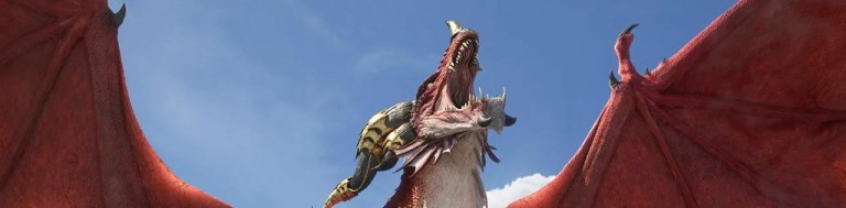 World of Warcraft: Dragonflight World of Warcraft: Dragonflight