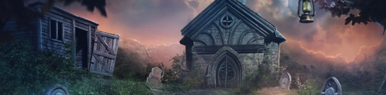 Alicia Griffith - Lakeside Murder Review Alicia Griffith - Lakeside Murder Review