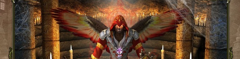 1 Moment of Time: Silentville 1 Moment of Time: Silentville