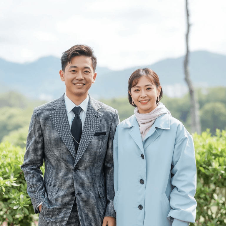 อึนจีวอนประกาศแต่งงานใหม่! เริ่มต้นใหม่ในรอบ 13 ปี กับสไตลิสต์วัย 9 ปี อึนจีวอนประกาศแต่งงานใหม่! เริ่มต้นใหม่ในรอบ 13 ปี กับสไตลิสต์วัย 9 ปี