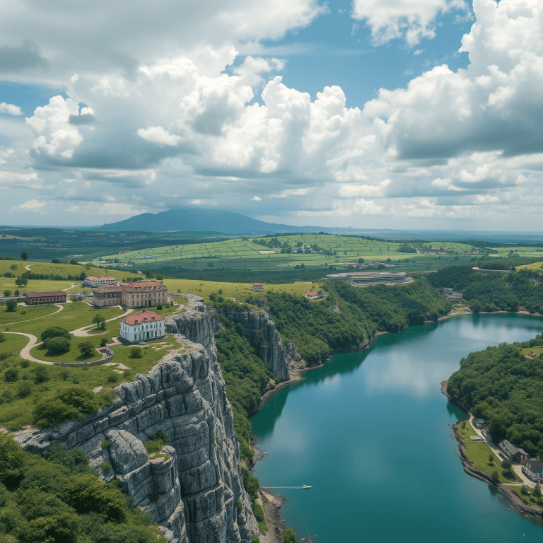 โจจองซอก ครองทั้งหนังและชีวิตการแต่งงานได้สำเร็จ โจจองซอก ครองทั้งหนังและชีวิตการแต่งงานได้สำเร็จ