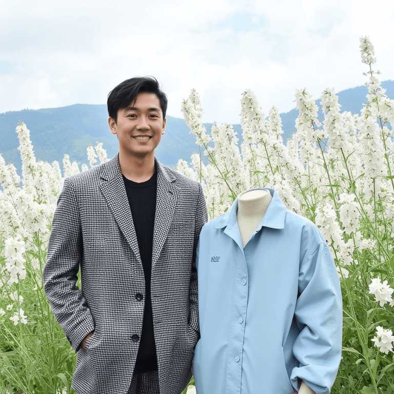 ซันมี นักแสดงที่เคยเป็นนักเต้น ชา ฮยอนซึง เปิดเผยว่าเขาเป็นโรคโลหิตขาว…”จะต้องเอาชนะให้ได้” | ประเด็นบันเทิง·สุขภาพ ซันมี นักแสดงที่เคยเป็นนักเต้น ชา ฮยอนซึง เปิดเผยว่าเขาเป็นโรคโลหิตขาว…”จะต้องเอาชนะให้ได้” | ประเด็นบันเทิง·สุขภาพ