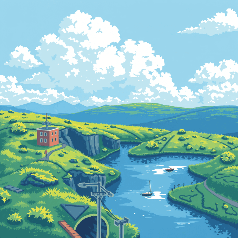 박성훈, ‘오징어 게임2’ สวมชุดตึงเครียดส่งผลให้ถอนตัวจาก ‘บทบาทของทรราช’… นักแสดงแทนอีแชวมินทำผลงานโดดเด่น 박성훈, ‘오징어 게임2’ สวมชุดตึงเครียดส่งผลให้ถอนตัวจาก ‘บทบาทของทรราช’… นักแสดงแทนอีแชวมินทำผลงานโดดเด่น