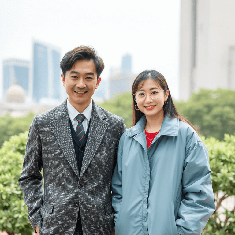 정일우, สาว CEO สวยใส กับข่าวลือเรื่องความรัก… หลังลบรูปในโซเชียลทำให้เกิดข้อสงสัยเพิ่มขึ้น | เรื่องราวคนดังในวงการบันเทิง 정일우, สาว CEO สวยใส กับข่าวลือเรื่องความรัก… หลังลบรูปในโซเชียลทำให้เกิดข้อสงสัยเพิ่มขึ้น | เรื่องราวคนดังในวงการบันเทิง