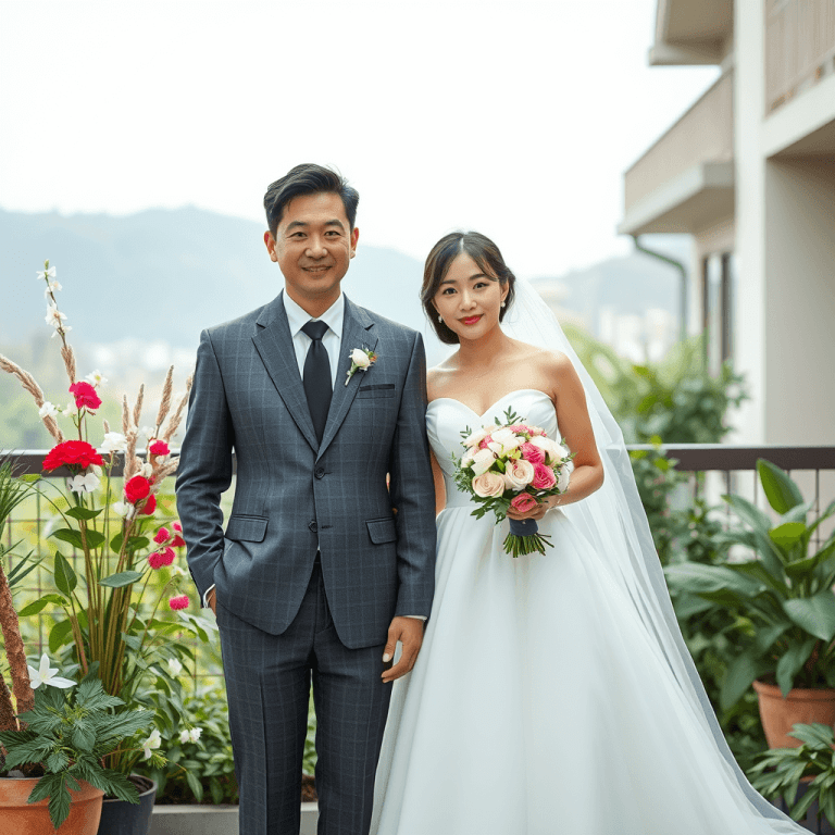 คลาร่า จุดจบการแต่งงานหลังจาก 6 ปี… บ้านใหม่ราคา 80 ล้านบาท และสามีชาวอเมริกันที่เป็นนักธุรกิจ, และหลังจากนั้น คลาร่า จุดจบการแต่งงานหลังจาก 6 ปี… บ้านใหม่ราคา 80 ล้านบาท และสามีชาวอเมริกันที่เป็นนักธุรกิจ, และหลังจากนั้น