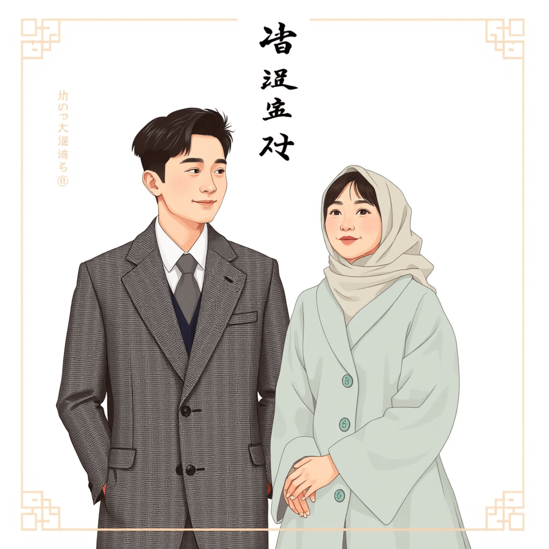 김병만 การแต่งงานใหม่ การให้อุปการะ เครือข่ายวงการบันเทิงออกมาเต็มที่… ‘ผู้ชายที่รักโชซอน’ ทำไมถึงติดอันดับ 1 ในเรตติ้ง? 김병만 การแต่งงานใหม่ การให้อุปการะ เครือข่ายวงการบันเทิงออกมาเต็มที่… ‘ผู้ชายที่รักโชซอน’ ทำไมถึงติดอันดับ 1 ในเรตติ้ง?