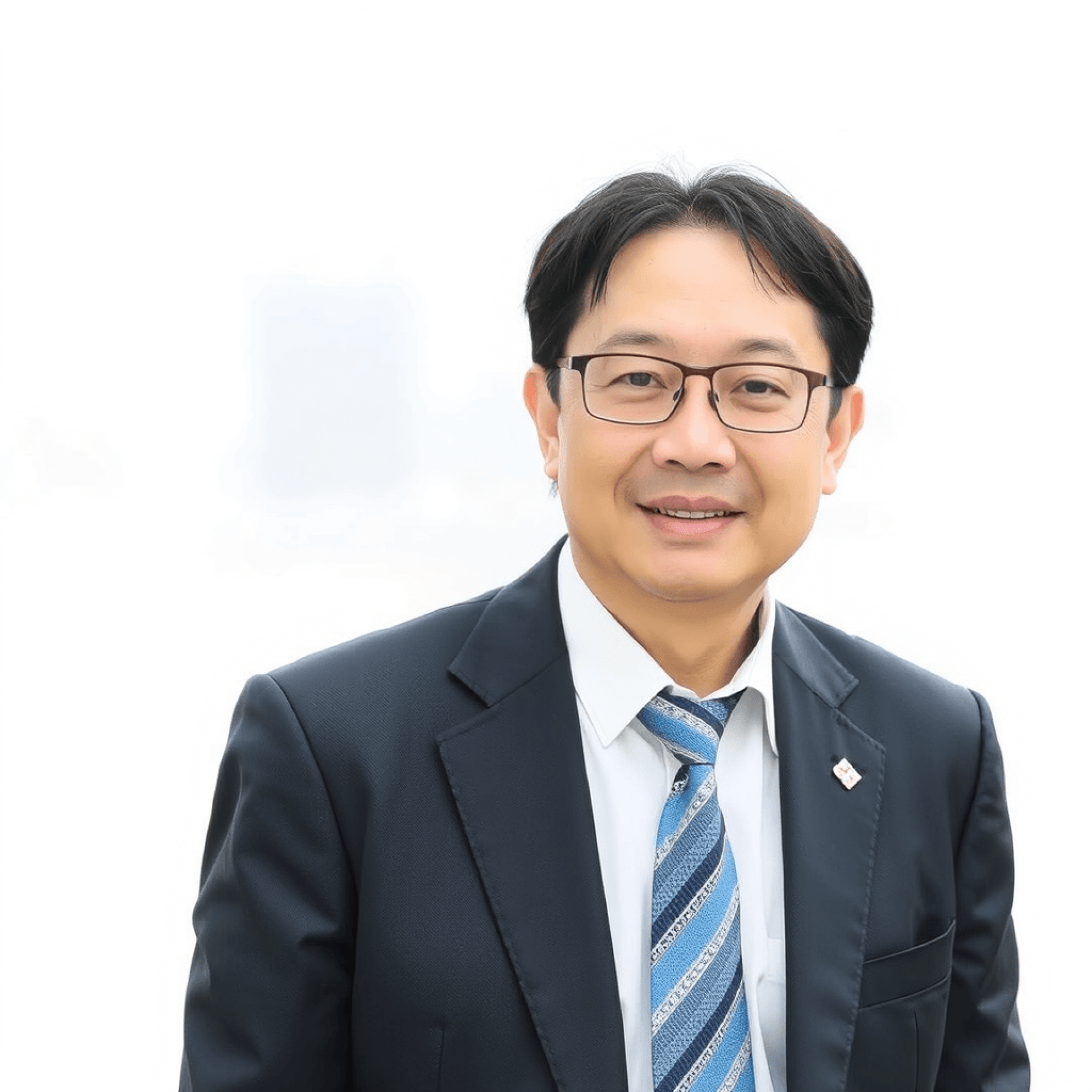 นายความแบกซองมุน เสียชีวิตหลังต่อสู้กับโรคมะเร็ง: ดวงดาวแห่งการตีความกฎหมายที่เป็นที่นิยมลาจากไป นายความแบกซองมุน เสียชีวิตหลังต่อสู้กับโรคมะเร็ง: ดวงดาวแห่งการตีความกฎหมายที่เป็นที่นิยมลาจากไป