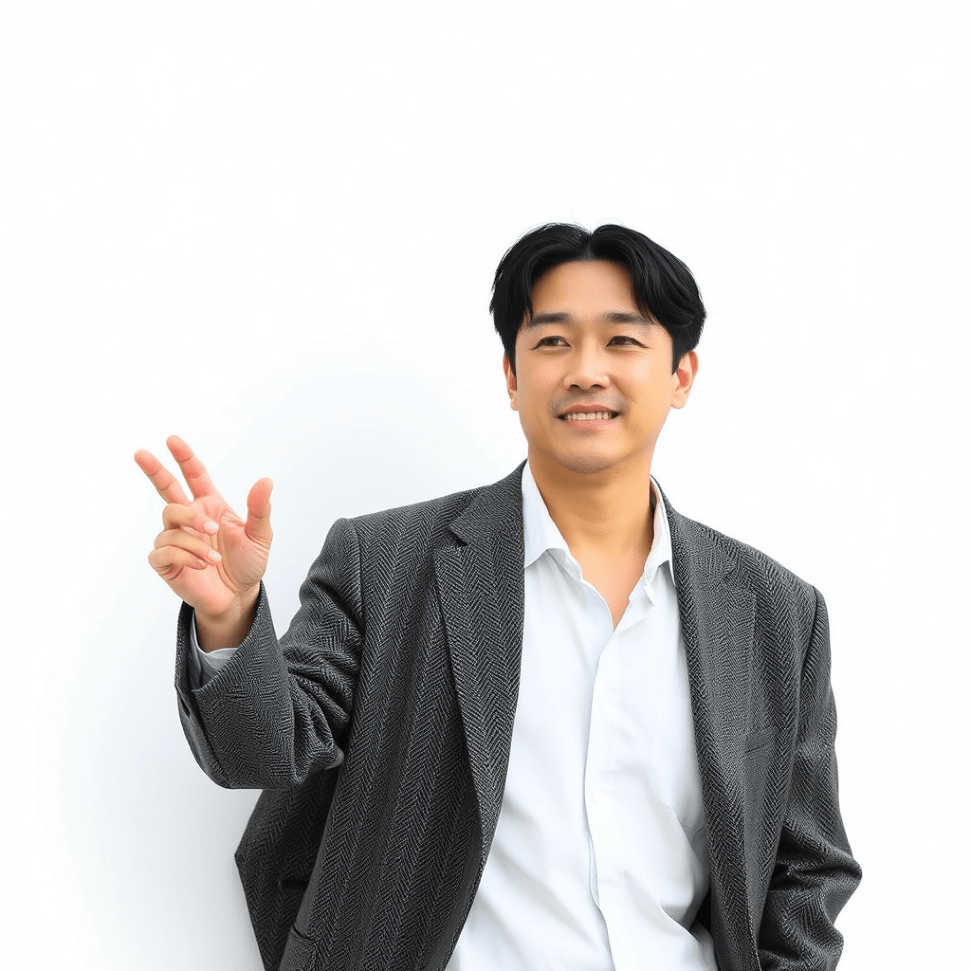 นักแสดงจางดงจู ขอโทษในโซเชียลมีเดียด้วยสาเหตุที่ไม่เปิดเผย…ต้นสังกัดก็มีความกังวล | ประเด็นร้อนในวงการบันเทิง นักแสดงจางดงจู ขอโทษในโซเชียลมีเดียด้วยสาเหตุที่ไม่เปิดเผย…ต้นสังกัดก็มีความกังวล | ประเด็นร้อนในวงการบันเทิง