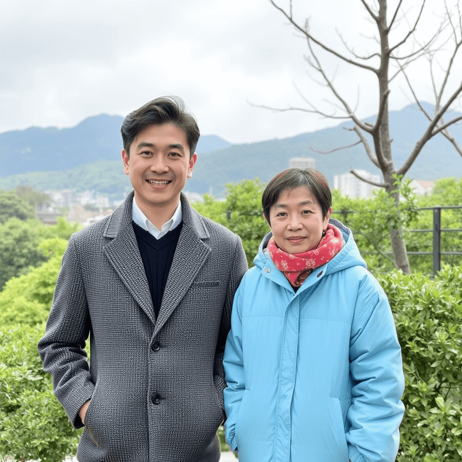 มุนกาบี เผยภาพลูกชายของจองอูซองเป็นครั้งแรก…ชีวิตประจำวันที่มีความสุขเติบโตอย่างรวดเร็ว มุนกาบี เผยภาพลูกชายของจองอูซองเป็นครั้งแรก…ชีวิตประจำวันที่มีความสุขเติบโตอย่างรวดเร็ว