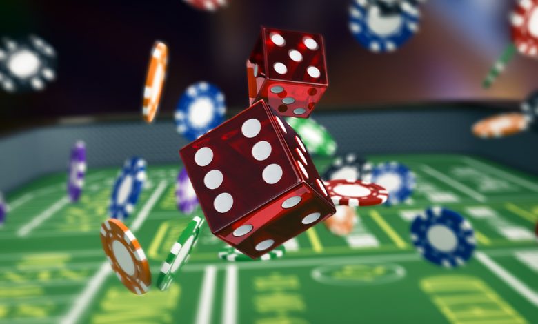 تطور ال iGaming في مصر تطور ال iGaming في مصر