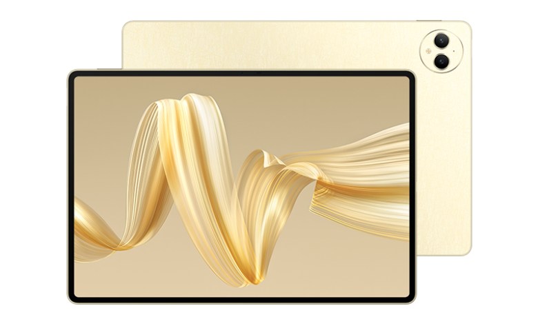 هل يستحق Huawei MatePad Pro الاستثمار؟ هل يستحق Huawei MatePad Pro الاستثمار؟