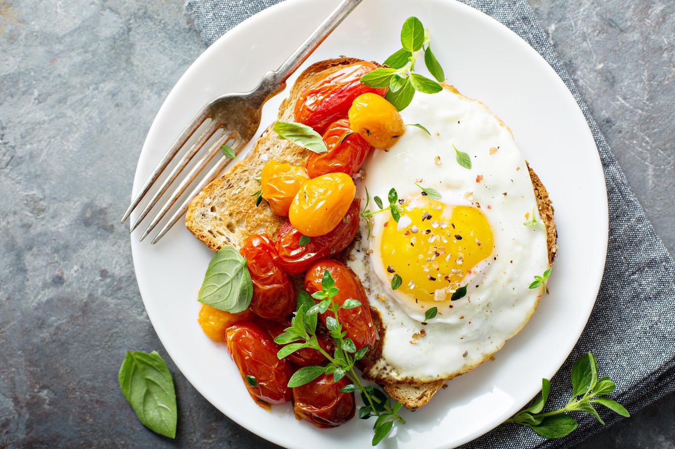 Miscellaneous Healthy Brunch Ideas Miscellaneous Healthy Brunch Ideas