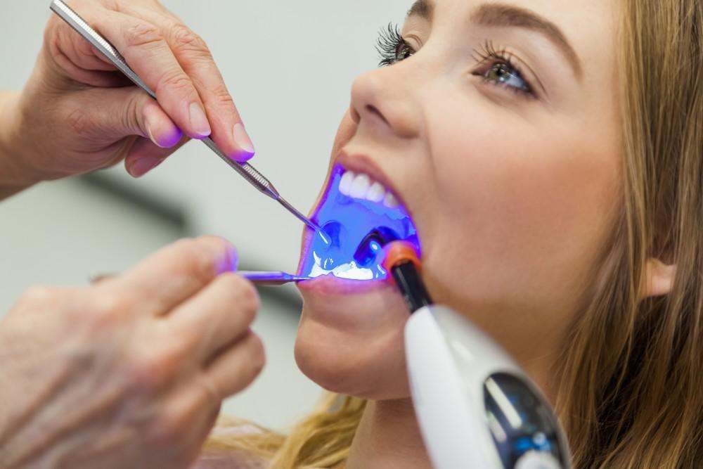 Dental Cavity Treatment To Get Back Normal Dental Cavity Treatment To Get Back Normal